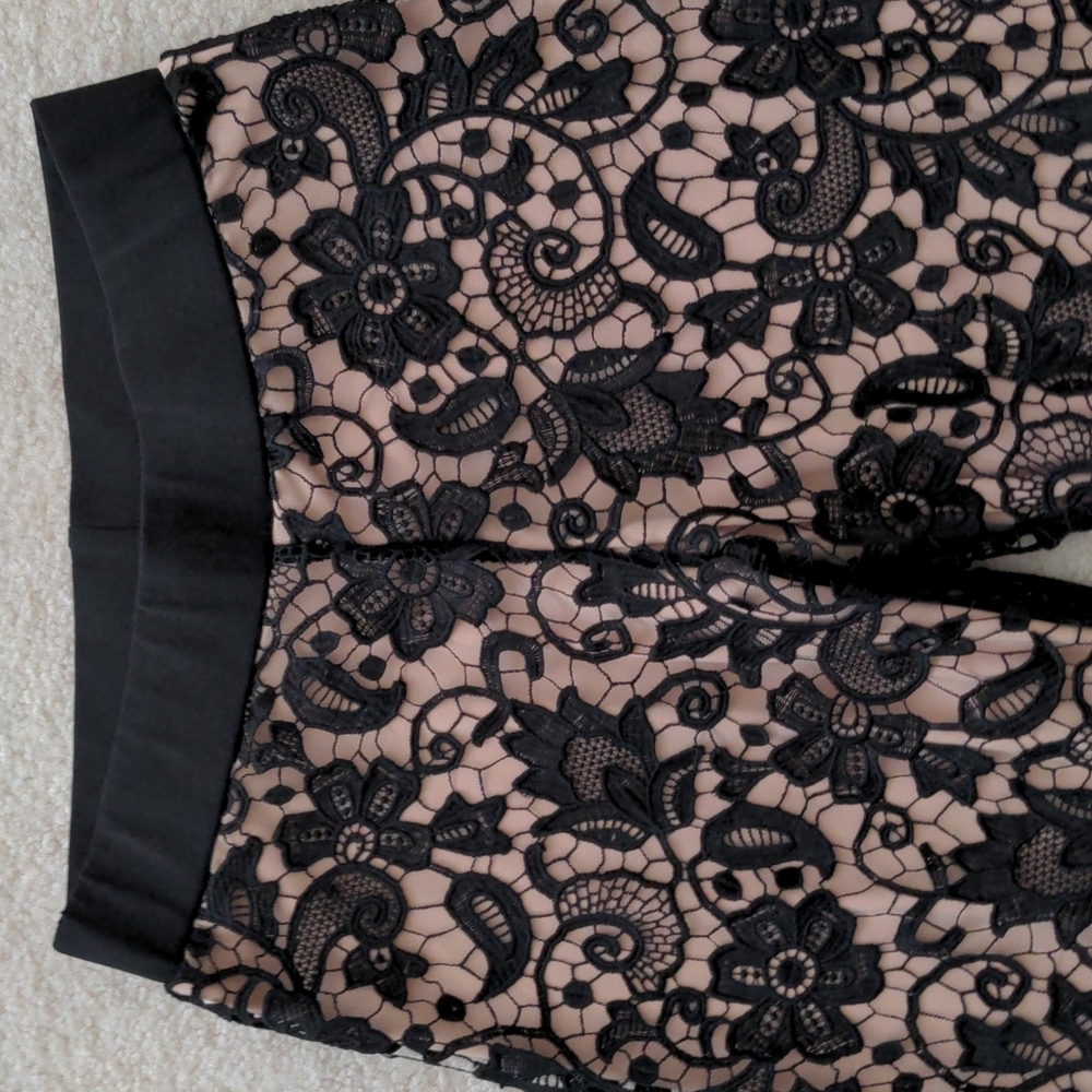 Julian Chang Pants - Picture 2 of 8